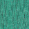 Light Green Casual Kurta